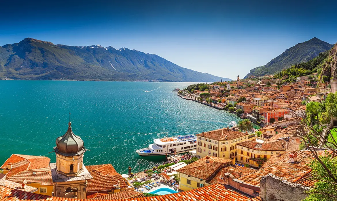 Limone gallery image 9