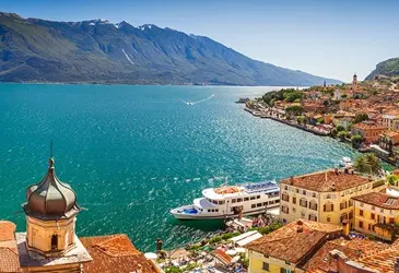 Limone