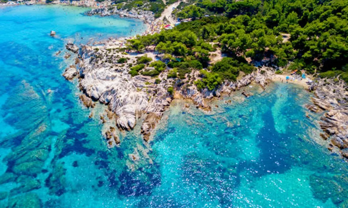 Sithonia gallery image 10