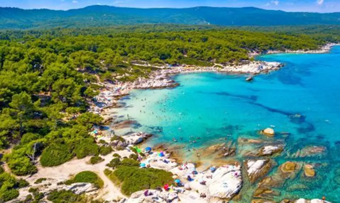Sithonia gallery image 11