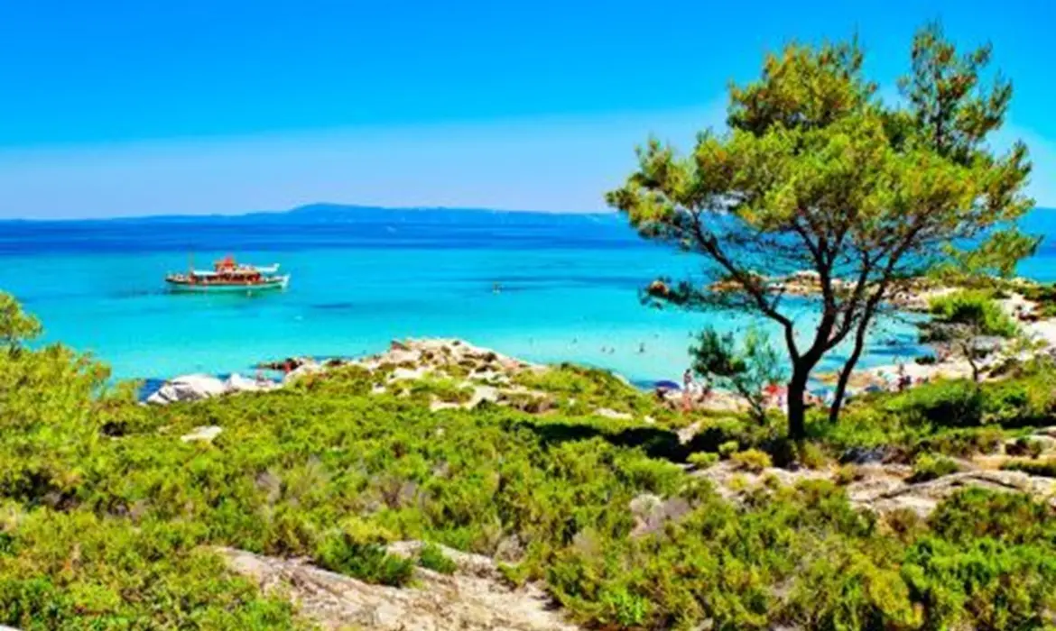 Sithonia gallery image 12
