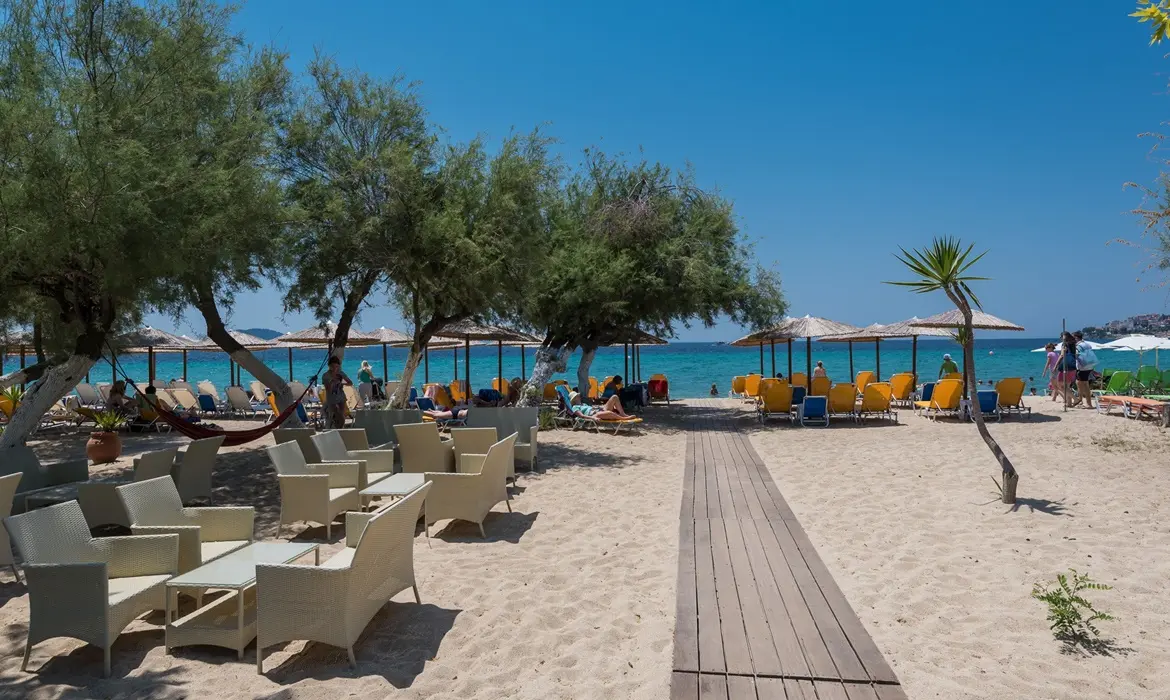 Sithonia gallery image 14