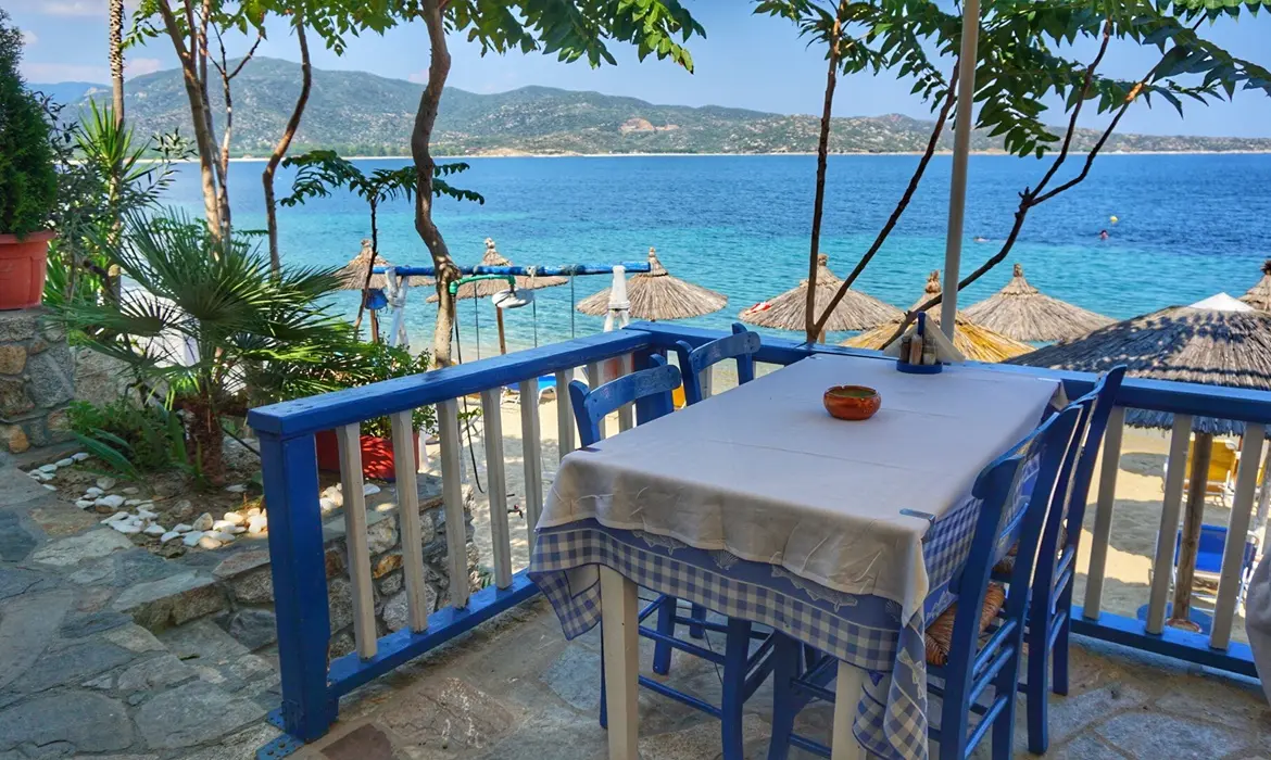 Sithonia gallery image 17