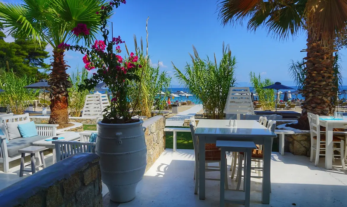 Sithonia gallery image 18