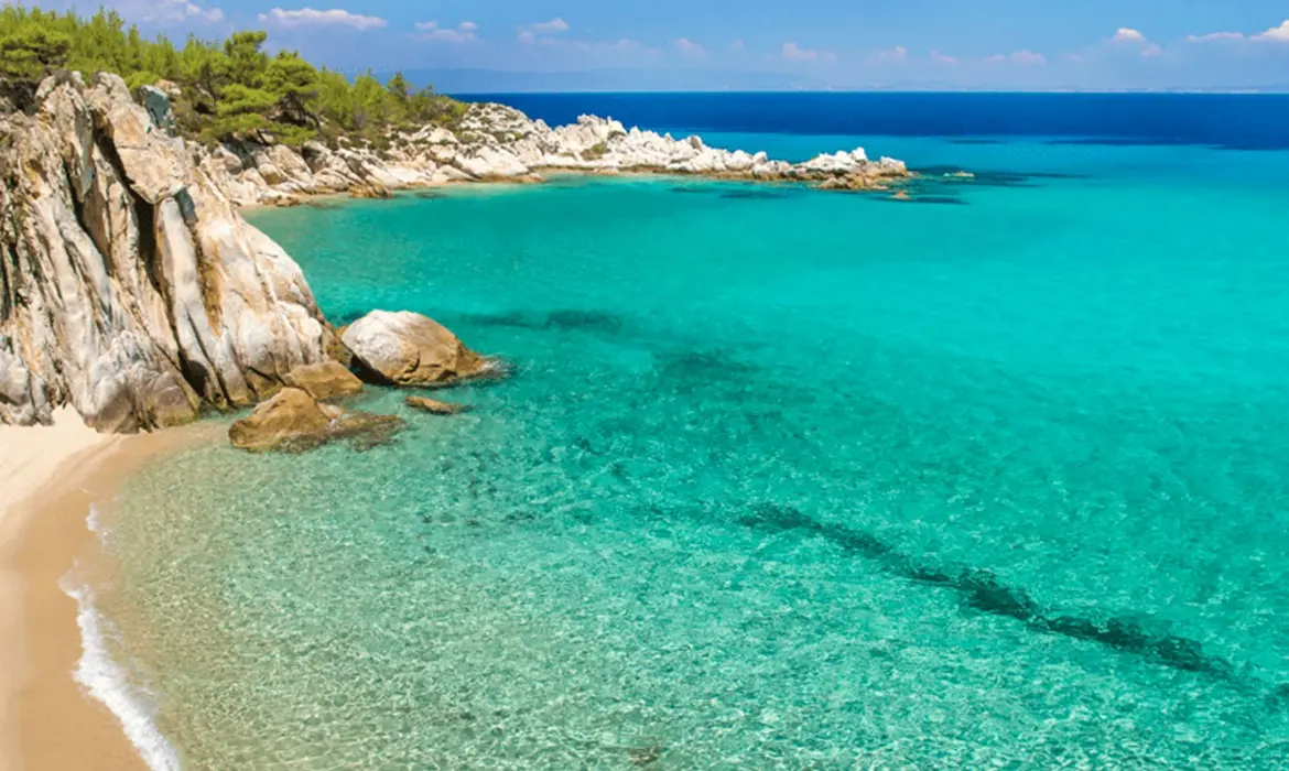 Sithonia gallery image 3