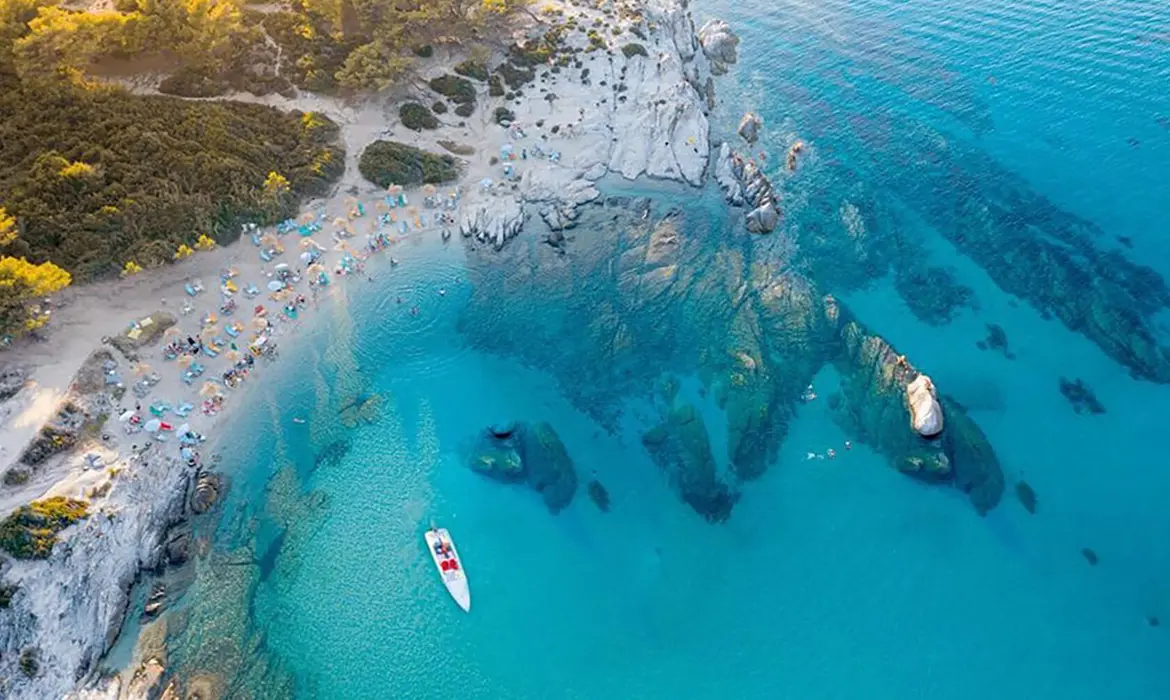 Sithonia gallery image 7