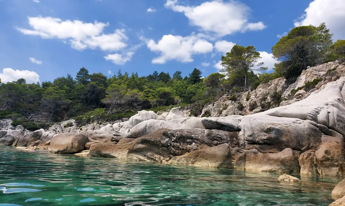 Sithonia gallery image 9