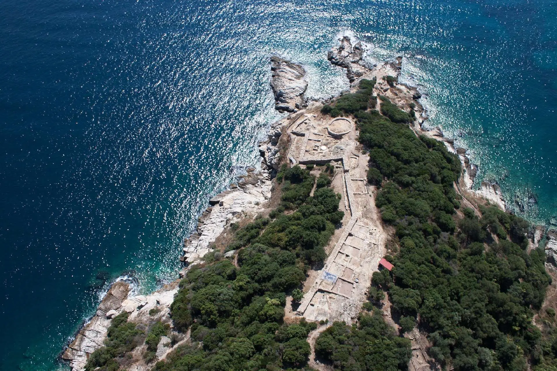 Thessaloniki gallery image 11