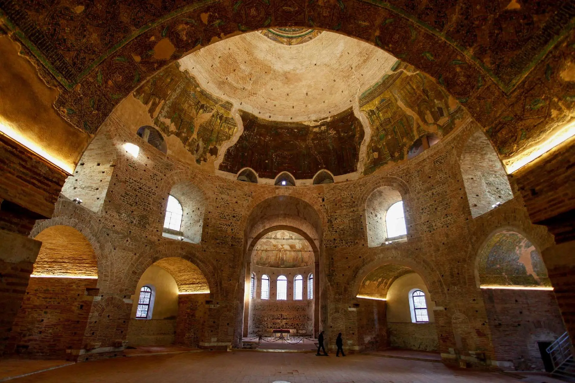 Thessaloniki gallery image 16