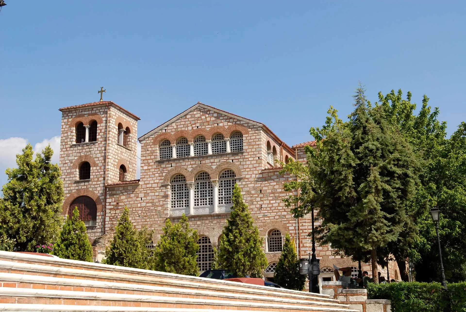 Thessaloniki gallery image 6