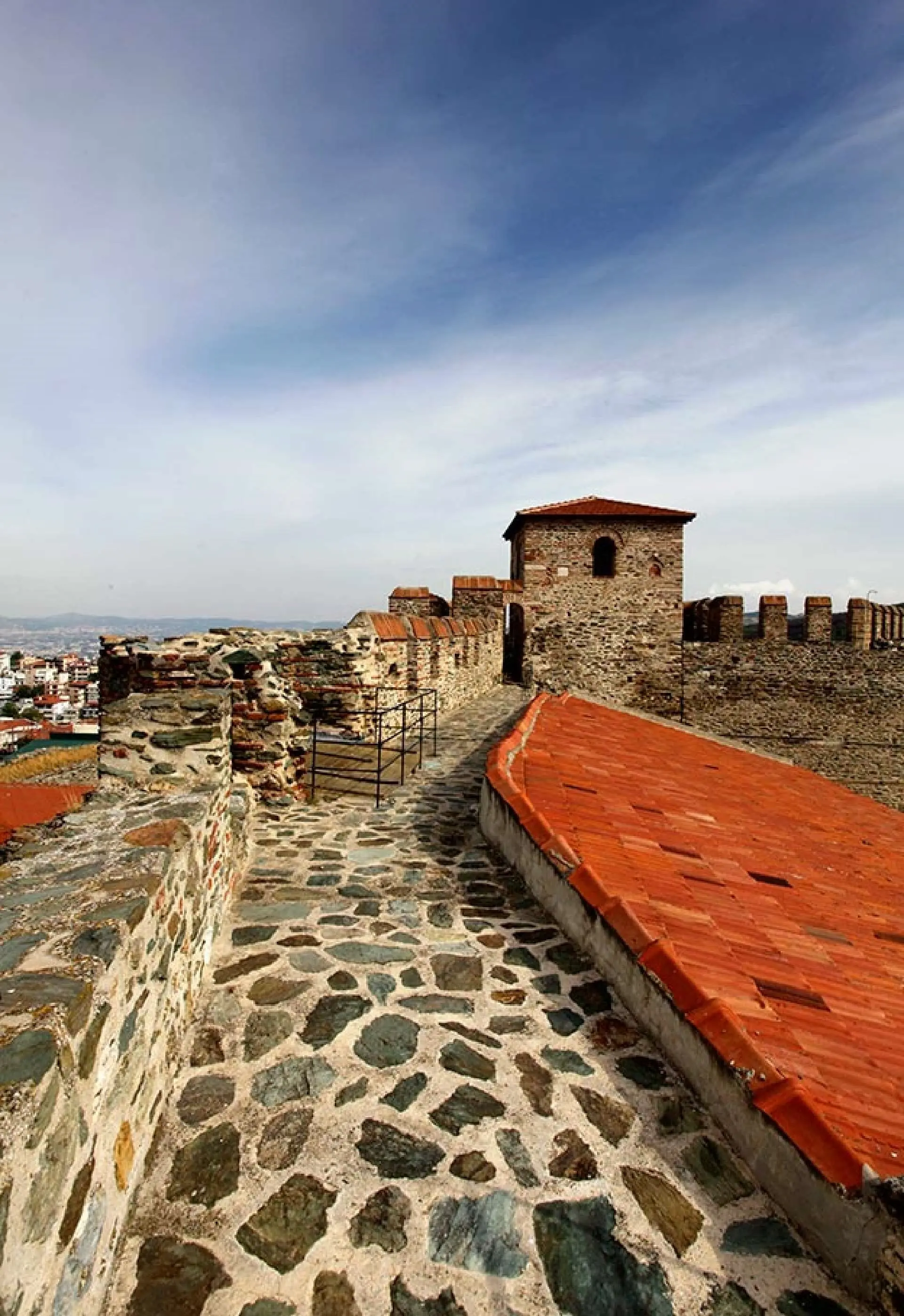 Thessaloniki gallery image 7