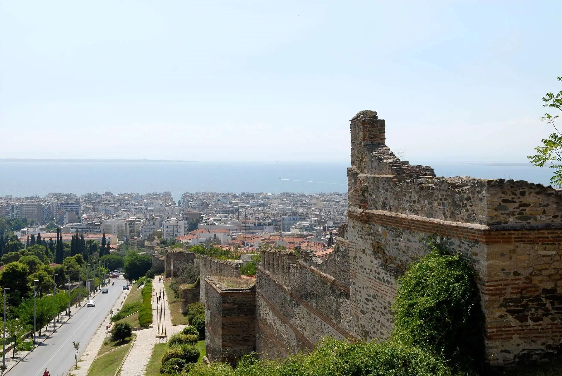 Thessaloniki gallery image 9