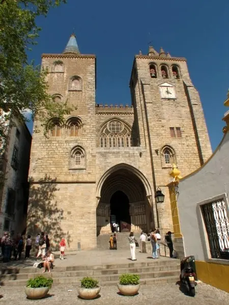 Alentejo -  Evora gallery image 3