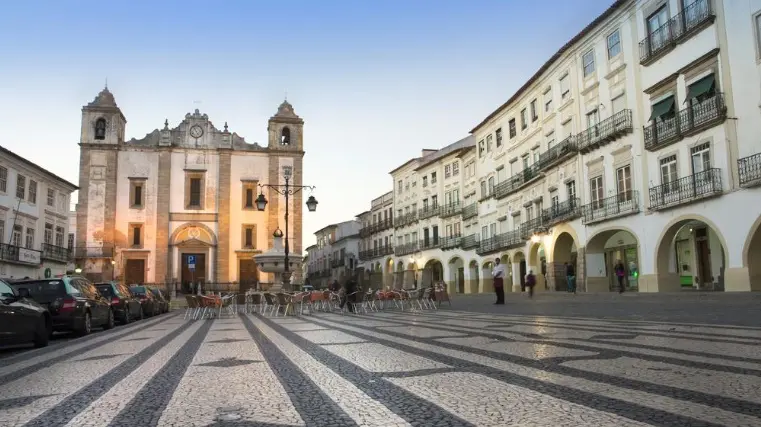 Alentejo -  Evora gallery image 5