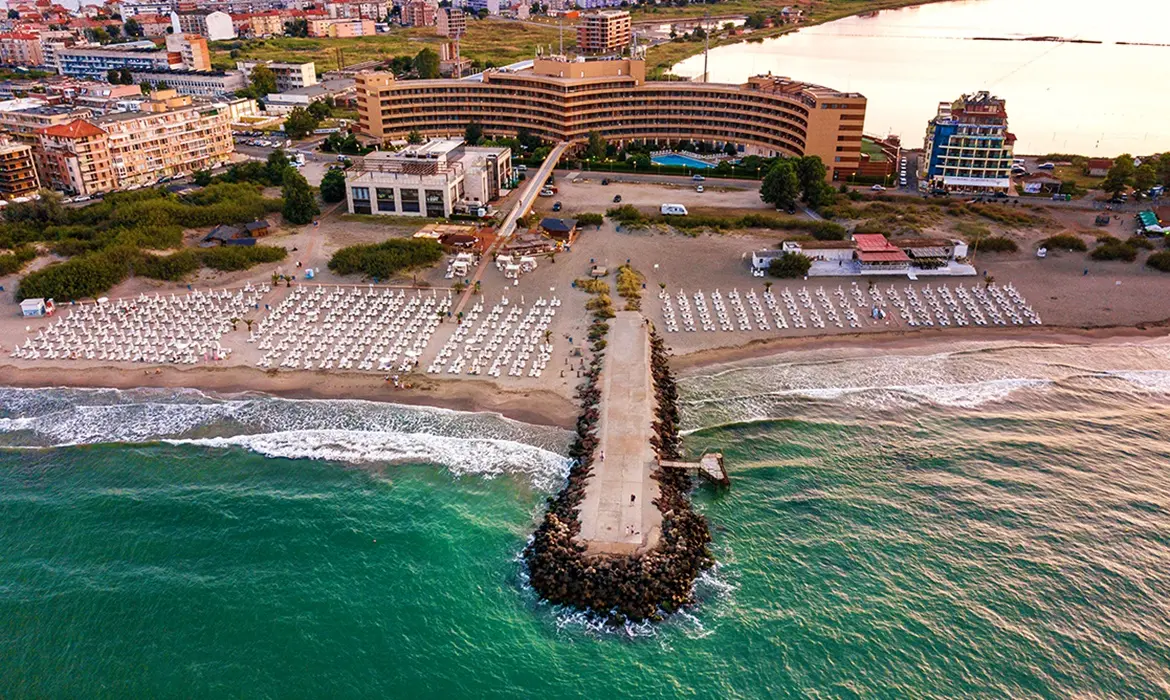 Pomorie gallery image 10