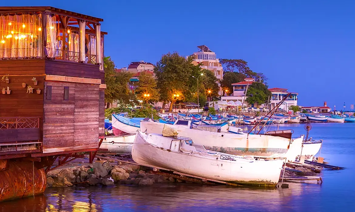 Pomorie gallery image 12