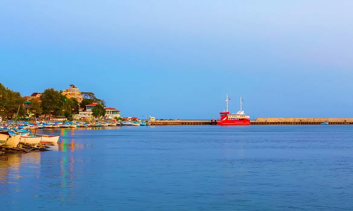 Pomorie gallery image 13