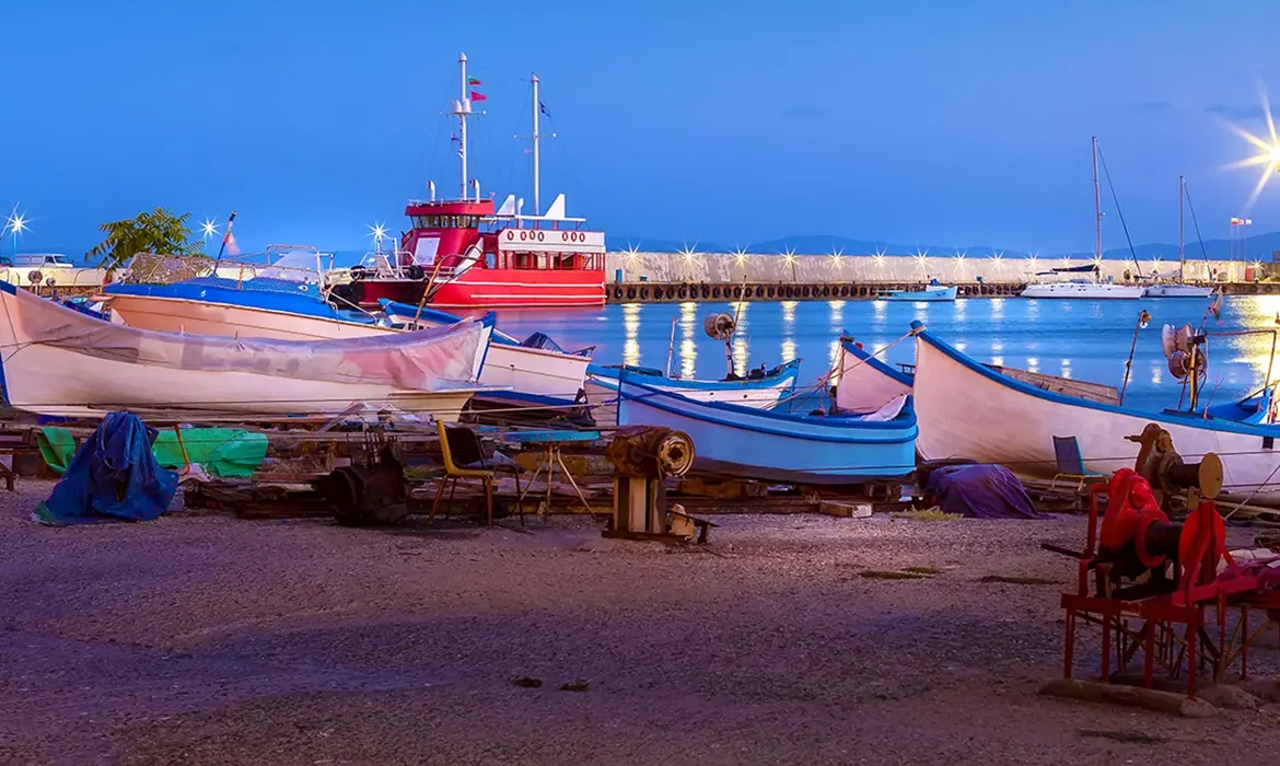 Pomorie gallery image 14