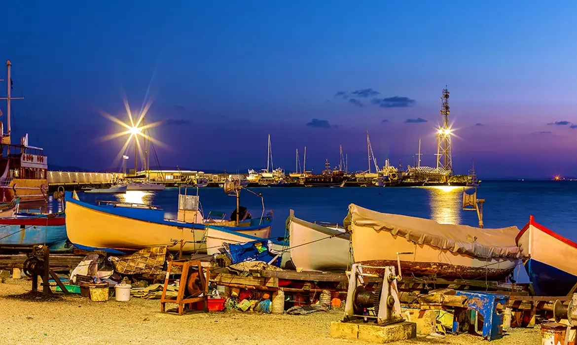 Pomorie gallery image 15
