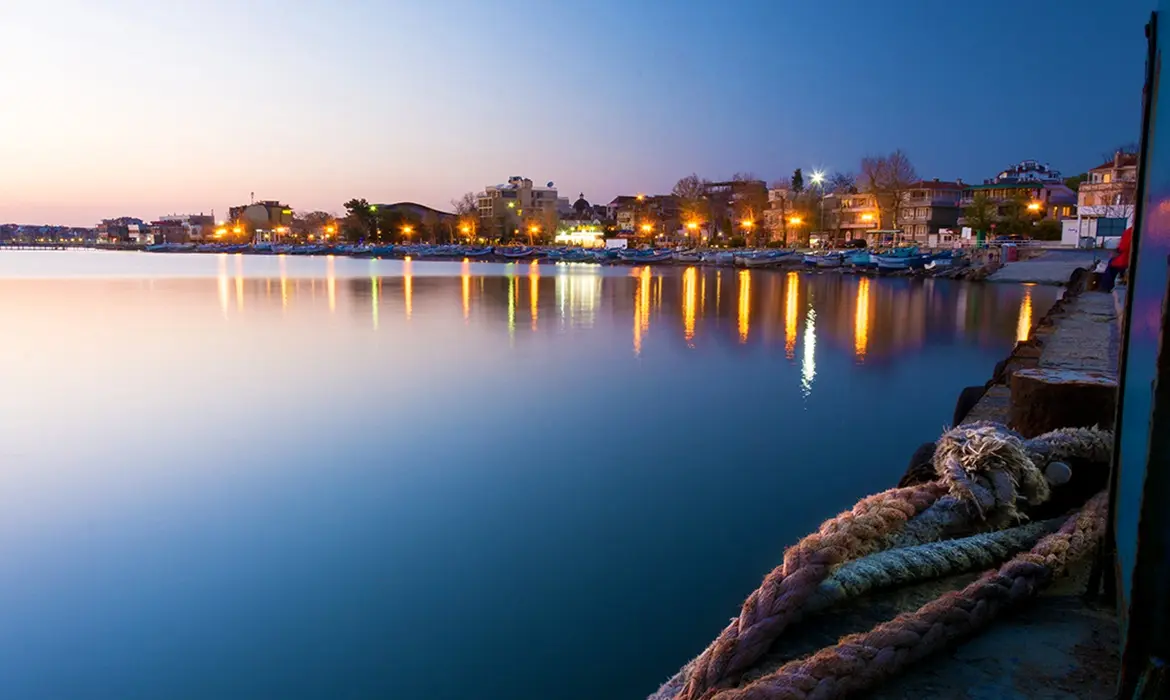 Pomorie gallery image 6