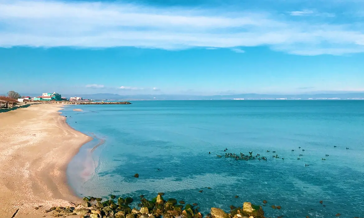 Pomorie gallery image 7
