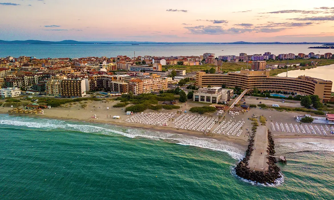 Pomorie gallery image 8
