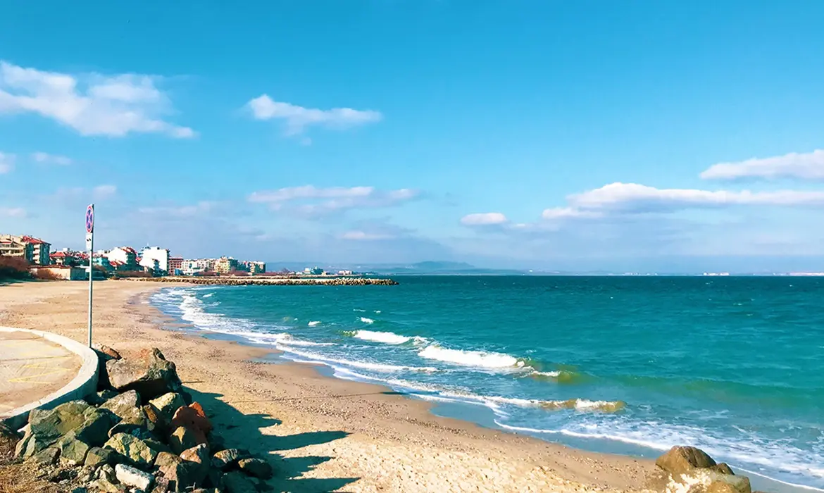 Pomorie gallery image 9