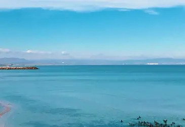 Pomorie