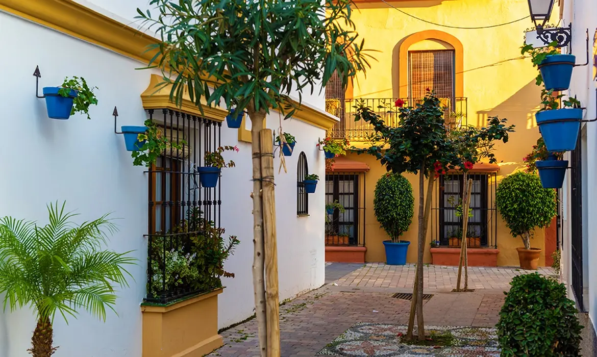 Estepona gallery image 13