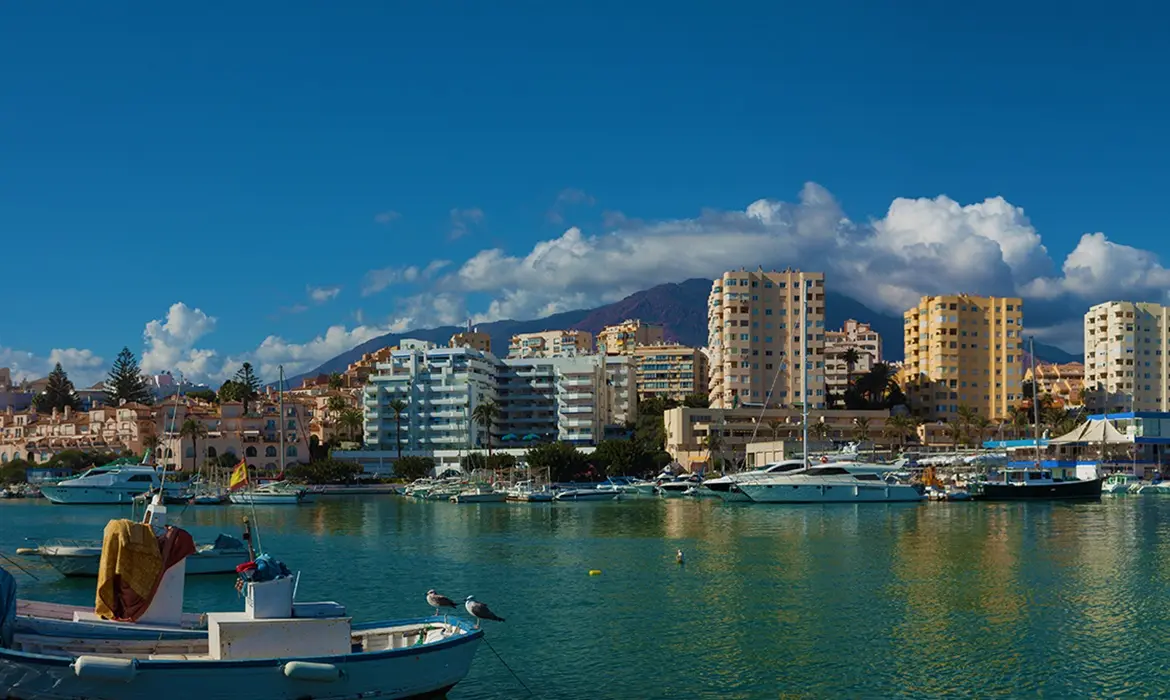 Estepona gallery image 15