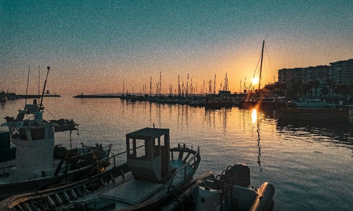 Estepona gallery image 2