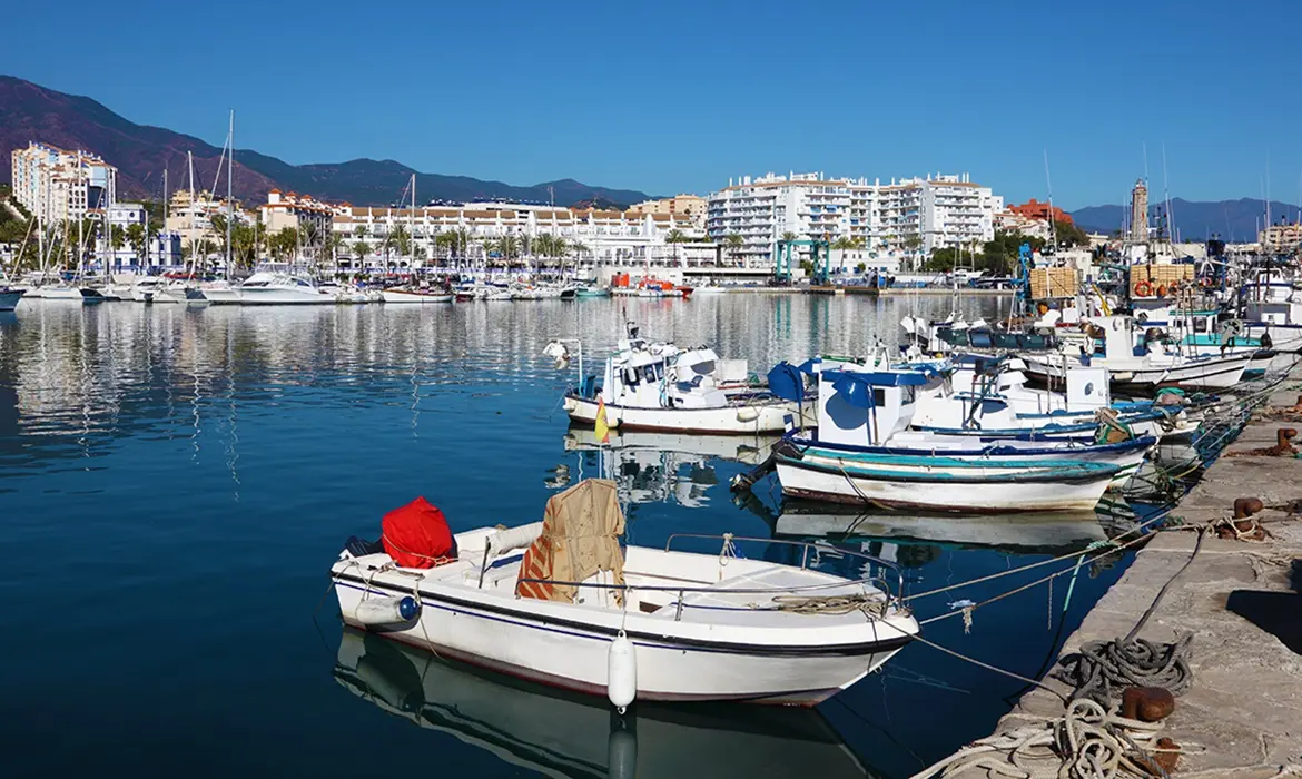 Estepona gallery image 4