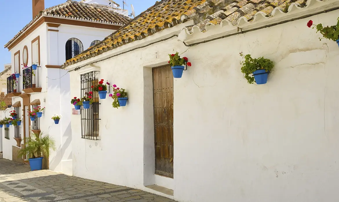 Estepona gallery image 5