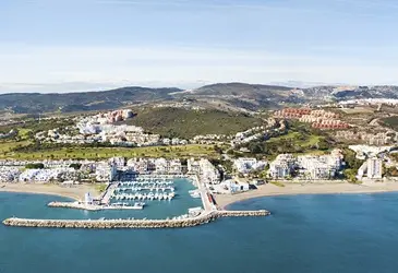 Estepona