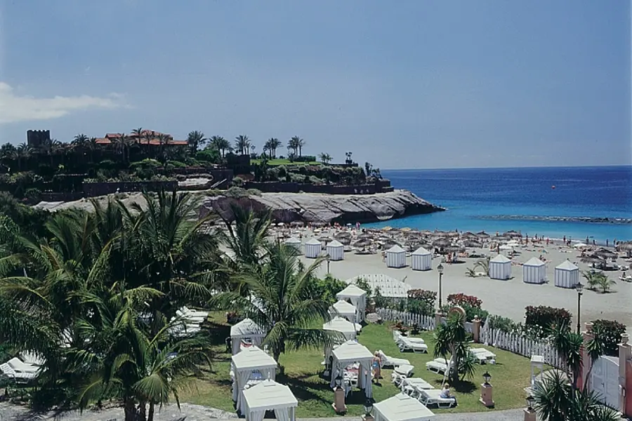 Costa Adeje gallery image 2