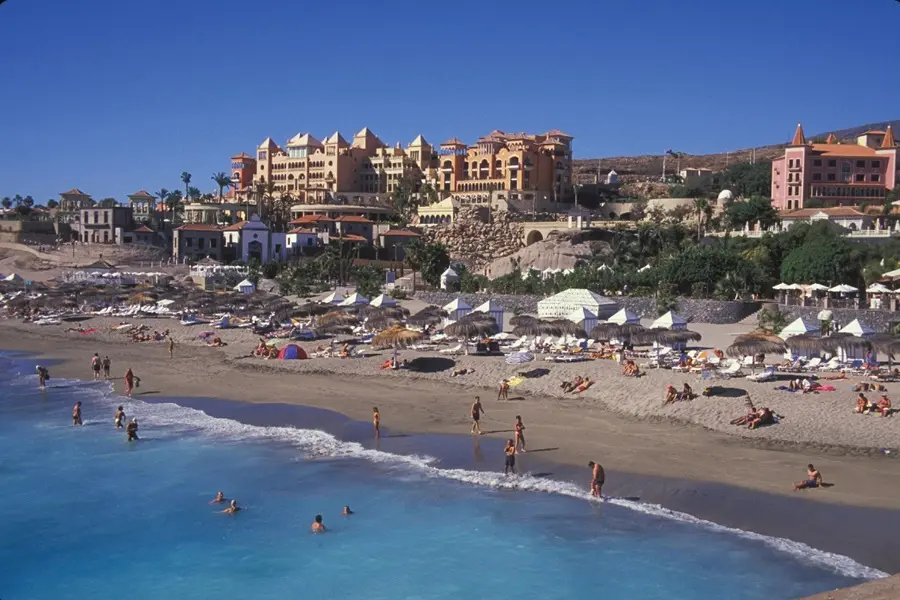 Costa Adeje gallery image 5
