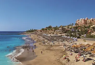Costa Adeje