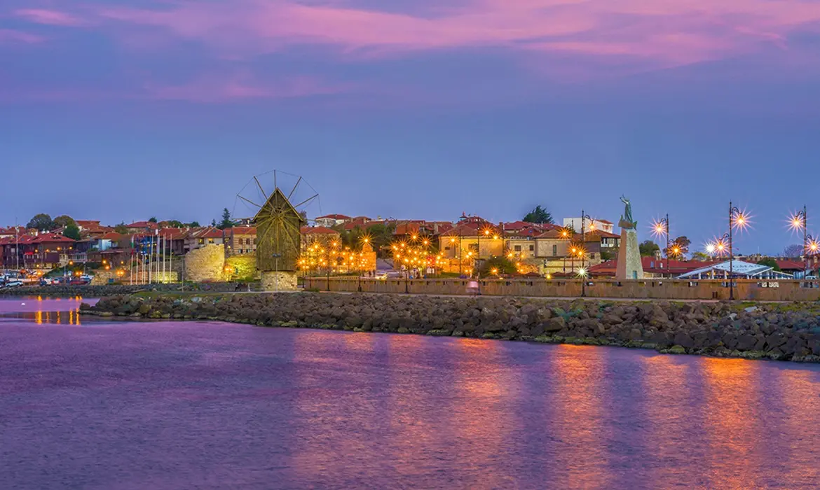 Nessebar gallery image 15