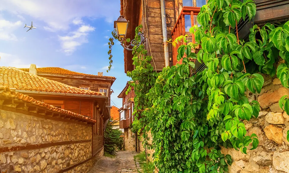Nessebar gallery image 5