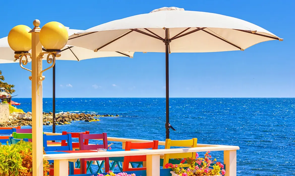 Nessebar gallery image 9