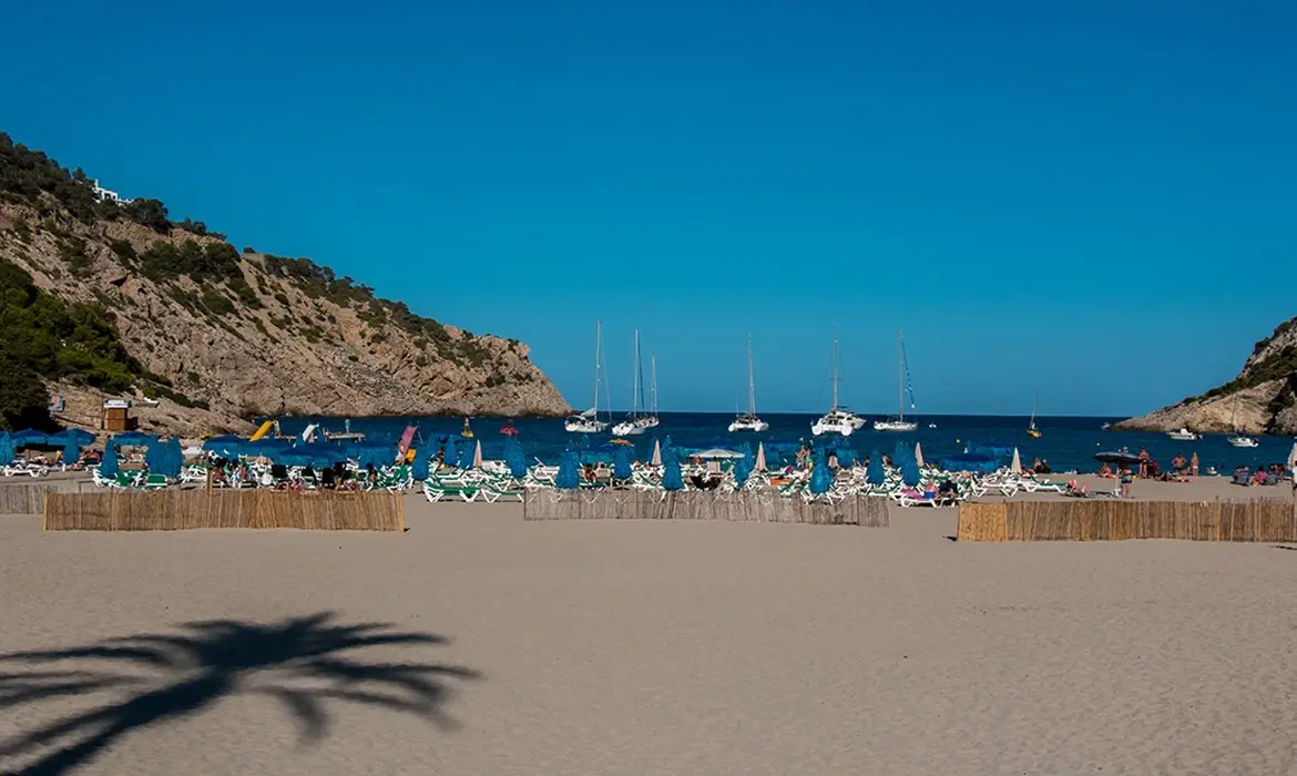 Cala Llonga gallery image 4