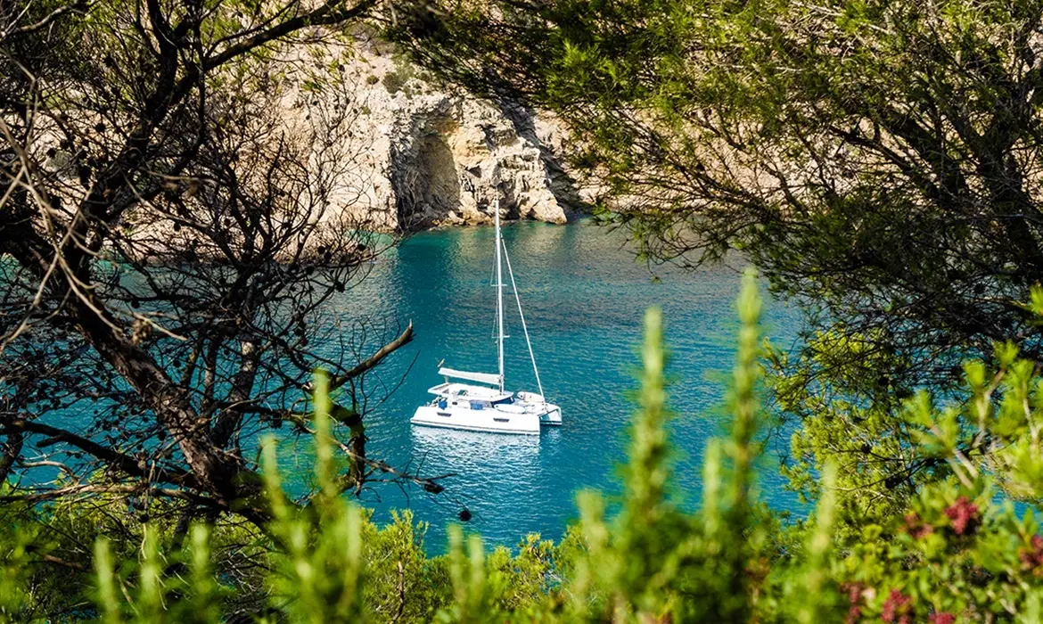 Cala Llonga gallery image 7