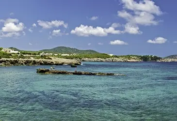 Es Cana