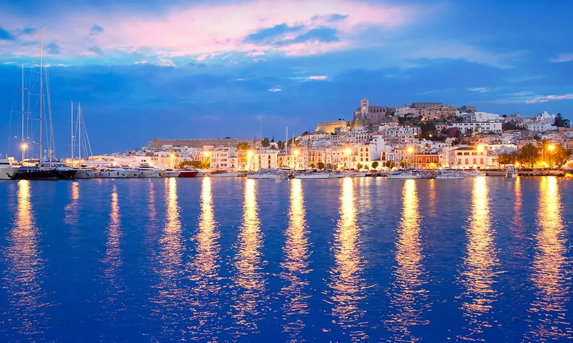 Ibiza Town gallery image 10