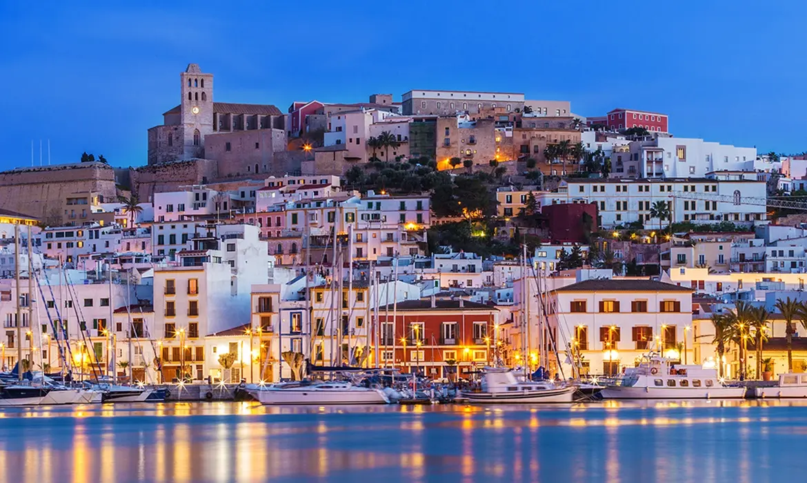 Ibiza Town gallery image 2