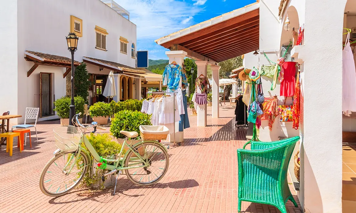 Ibiza Town gallery image 3