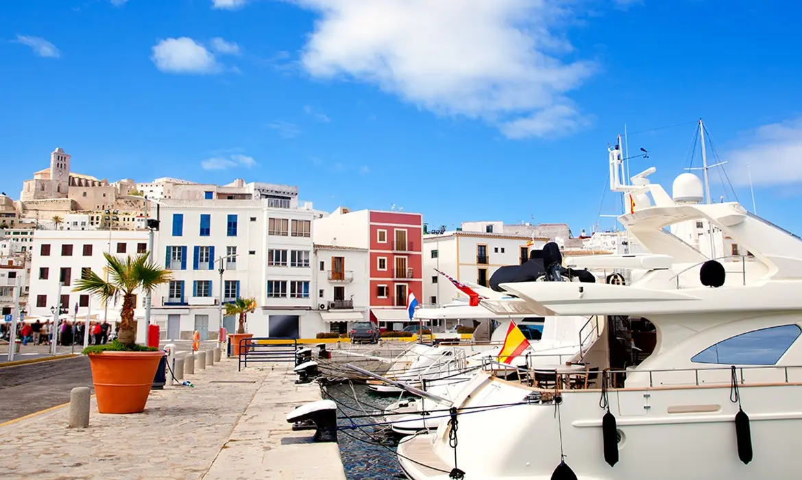 Ibiza Town gallery image 6