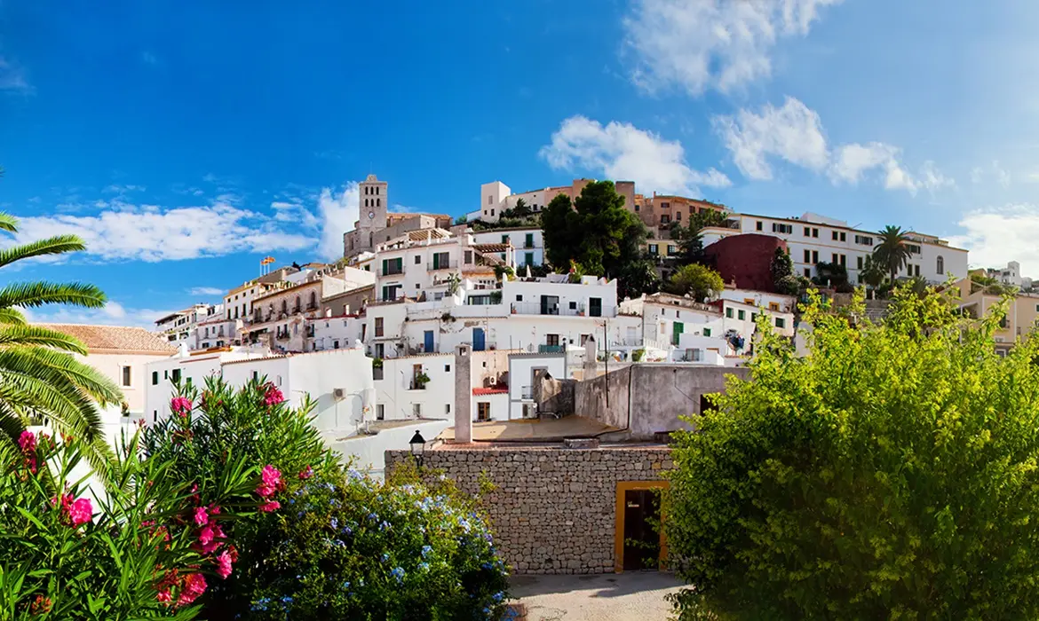 Ibiza Town gallery image 7