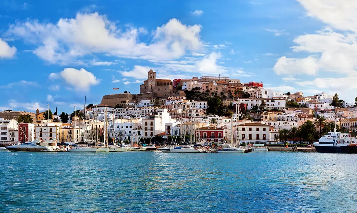 Ibiza Town gallery image 8