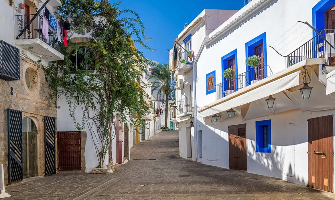Ibiza Town gallery image 9